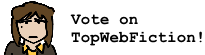 This image has an empty alt attribute; its file name is twfvote-icon-morgan.png