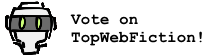 This image has an empty alt attribute; its file name is twfvote-icon-r8pr.png